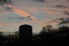 DSC_3026.jpg