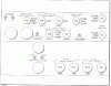 tube layout.gif