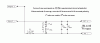 Wooger_2225_ECONO.GIF