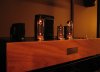 IMG_0625_800x580.jpg