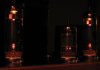 IMG_0628_800x563.jpg