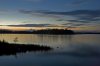 RowleysBay.jpg