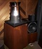 Ohm F & ESS AMT-1c.jpg
