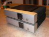 Harman Kardon HK-775 002 (816 x 612).jpg