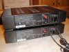 Harman Kardon HK-775 007 (816 x 612).jpg