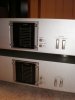 Harman Kardon HK-775 003 (612 x 816).jpg