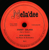 54meladee.gif