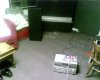IMG00034.JPG