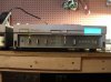 Kenwood Pics 016.jpg
