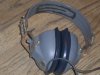 My Superex ST-M Headphones #2.jpg