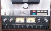 TEAC5500-5.JPG