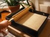 020_Sand_smoothing.jpg