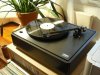 040_Rega.jpg