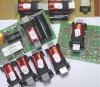 Inductors & Boards.jpg