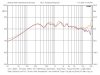 2384 & 2452H-SL FR EQ'd.jpg