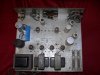 amp 002.jpg
