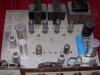 amp 004.jpg