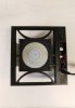 PL 400 Fan Print 1s.jpg