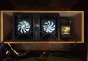 PL400 Fan 4s.jpg PL400 Fan 4s.jpg