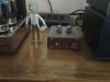 20170815_104800.jpg