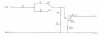 EliteSchematic.JPG