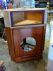 Top Hat Boxes 6 001.JPG