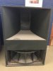Altec VOTT Front.jpg