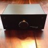 niles-audio-svc-1-hi-fi-audiophile-speaker-volume-control-25255e6eb427f08cceca9d63c91d4ae8.jpg
