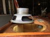IMG_2834.JPG