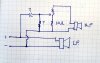 xover_schematic.jpg