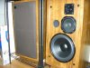 20080330- Cerwin Vega D-3 #2.JPG