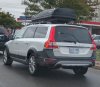 IMG_20160929_143109.jpg