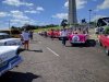 IMG_20170212_112908.jpg