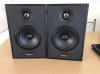 Goodmans-Maxim-3-Speakers-free-Uk-Postage.jpg