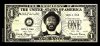 dick-gregory-dollar-printed.jpg