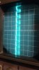 IMG-20170821-WA0003.jpeg