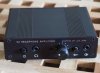 1481879-jds-labs-objective2-o2-headphone-amp.jpg