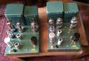 1395846-altec-tube-amp-pair-340a-refurbd-new-tubes-cords-excellent.jpg