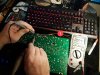 20170823_230618.jpg