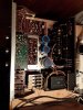 20170822_210606.jpg