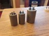 20170823_205841.jpg