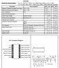 FM IC chip NTE 801.png