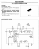 FM IC chip HA1156W.png