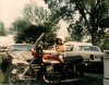 198704- 7628 Aaron Henry on my RD350.jpg