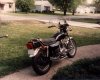 198805- 7628 My Kawasaki KZ750 on the front walk.jpg