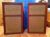 WHARFEDALE W60.JPG