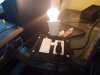 20170827_150526.jpg