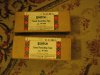 scotch sound recording tape 001.JPG
