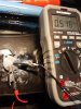 20170827_173525.jpg