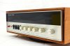 HK 330B cabinet mahogany 005.jpg
